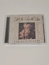 Enya: Paint the Sky with Stars: The Best of Enya (CD, Nov-1997, Reprise)