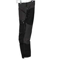 Fjallraven Keb Trousers Men Regular Fit Fjallraven Men's Keb Trousers