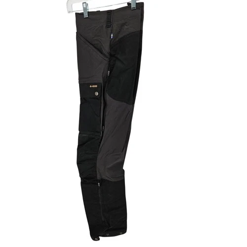 Fjallraven Men's Keb Trousers