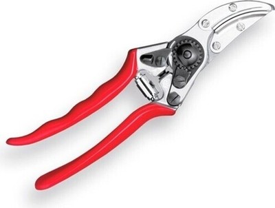 Felco 100 Classic Ernteschere