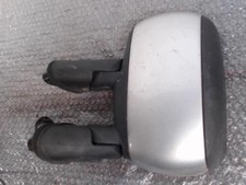Retroviseur gauche (ou coque) Fiat DOBLO