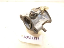 Wheel Horse 314-8 Tractor Kohler CH14 14hp Engine Carburetor