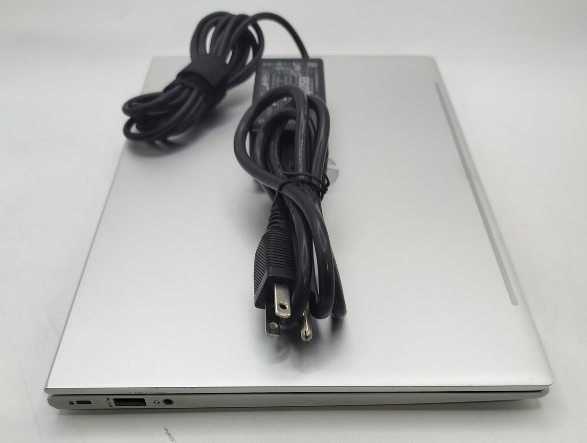 HP ProBook 430 G8 13.3