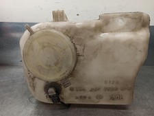 2088690020 wischwasserbehälter MERCEDES-BENZ CLK DESCAPOTABLE A208 rectp3990805