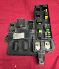 FREIGHTLINER FUSE BOX A06-94992-001 SAM CHASS...
