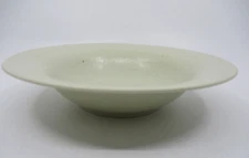 LINDT STYMEIST LINEN ROUND SOUP BOWL - 8 1/4" x 2"    1107F