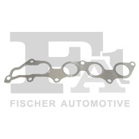 Fa1 413-012 Dichtung, AbgaskrüMmer For Caterham Ford Ford (Changan) Ford Asia &