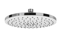 Sanibel 1001 Kopfbrause A24 1S Ein- Strahlig Rund D 230Mm Dn