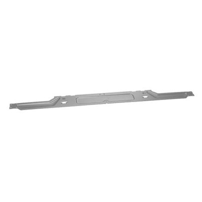 Liebherr 987548100 Powder Coated Colored 1/2'' Part
