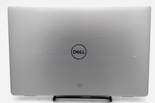 Dell Latitude 7420 11th Gen i7-1185G7 16GB RAM 256GB SSD Windows 11 - Silver