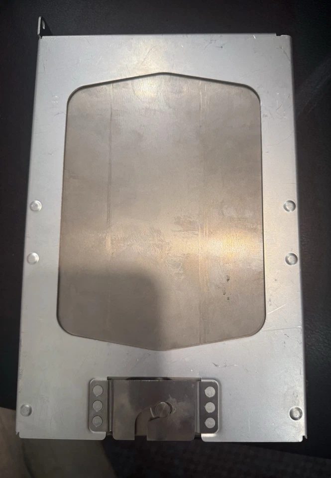 Garmin GTX 23 p/n 011-02803-02 Foto 3 de 4