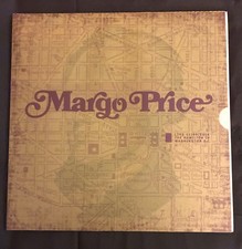 Margo Price Live 11/09/2016 The Hamilton Washington D.C.  Third Man Records