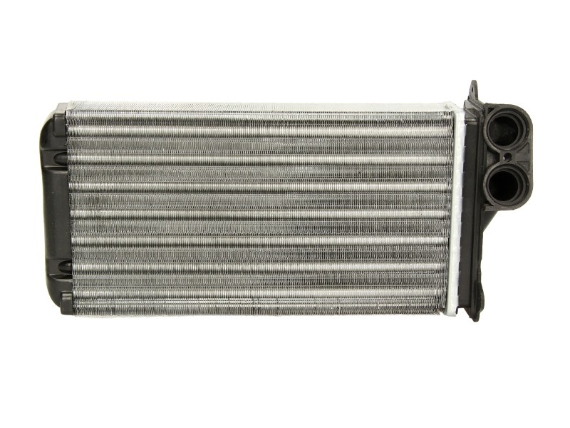 NRF 54305 Heat Exchanger, interior heating for CITROËN,PEUGEOT - Image 25