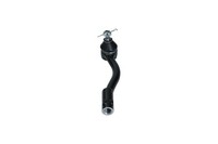 Kamoka Spurstangenkopf Gelenkkopf 9010313 FüR Hyundai Accent 3 MC Crdi GLS KIA 2