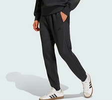Adidas Essentials 3-Stripes Fleece pants