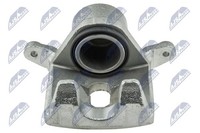 Bremssattel NTY HZP-NS-024 FüR Nissan Maxima 6 A34
