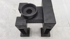 Miller Tool 8246 Transmission Support Pallet Fixture Nv5600
