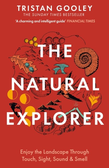 The Natural Explorer: A must-have for all nature lovers - perfect reading for y - Image 4