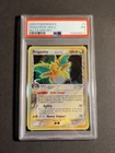 2005 POKEMON EX DELTA SPECIES #3 DRAGONITE-HOLO DELTA SPECIES PSA 7