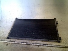 LUFT-KÜHLER Honda Civic (EP/EU) Hatchback 3-drs 1.4 16V (D14Z6(Euro 4)) 2002