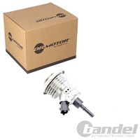 Dr.Motor Dosiermodul Einspitzung FüR Adblue® Passend FüR Bmw 3 X5 X6 |