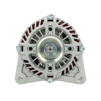 Lichtmaschine Generator Lima +Line BV PSH 165.516.110.130 +Line Original 12V 16V