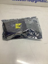 Copley Controls /  Xenus 800-1688 Servo Drive...