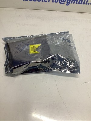 Copley Controls /  Xenus 800-1688 Servo Drive O-108