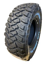 Mickey Thompson Baja Legend Mtz Bsw Lt 265 75 16 123120q 10ply Mud Tire 3311200 Mickey Thompson Baja Legend Mtz Bsw Lt 265 75 16 123120q 10ply Mud Tire 3311200