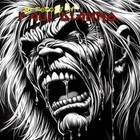 In Memory Of (Digipak) | Paul Di'Anno | Audio-CD | CD | Englisch | 2025