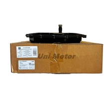 OEM ZF Oil Sump 6 Speed Automatic Transmission For BMW 120i 2008-13 330i 2005-11