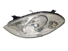 Scheinwerfer links passt für MERCEDES-BENZ A-KLASSE (W169) A 200 CDI A1698200561
