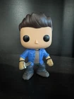 Funko Pop Television #94 Supernatural Dean Loose No Box