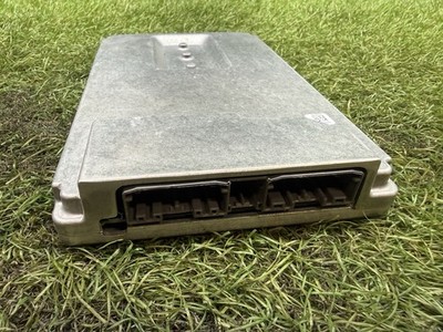 16-23 DODGE CHALLENGER CHARGER AMPLIFIER AMP HARMAN KARDON BECKER 68429460AB