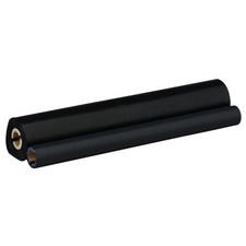 Brother PC-302RF Ribbon PC302RF