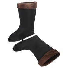 Boot Liner Socks for Women Cold Weather Hunter Liners Hiking Fleece