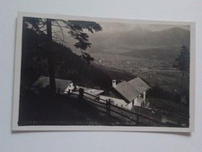 Ansichtskarten Tirol Orte Buchstabe R