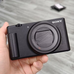 Sony Zv1 M2 | eBay