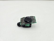 Toyota C-HR I 2022 Vorne Parksensor PDC 89341...