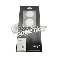 Cometic Mls 81mm Head Gasket For Honda Acura B16a B16 B18c B18c1 Vtec .051 Cometic Mls 81mm Head Gasket For Honda Acura B16a B16 B18c B18c1 Vtec .051