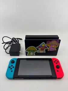 25+ Nintendo Switch 2019 for sale | Updated Oct 2026