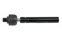 Mapco Axialgelenk Spurstange 49400 FüR CitroËN C5 1 Break 2 Hdi RC8HZB RE9HZC