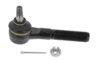 Moog Spurstangenkopf Gelenkkopf CH-ES-17243 Box FüR Jeep Cherokee XJ 1 ZJ ZG 2