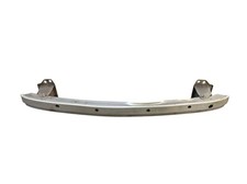 Ampoule Opel CORSA