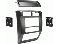 Metra 95-6541 Jeep Wrangler Tj 2003-2006
