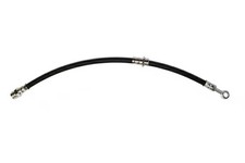 Flexible de frein Suzuki ALTO