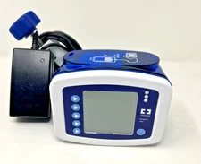 Kangaroo Joey Feed Pump w/ Pole Clamp & Power Adapter - TESTED