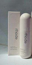 Rhode Skin Glazing Mist 80ml Hydrating Face Spray – New in Box, Refresh & Glow