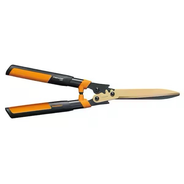 Powergear2 Technology