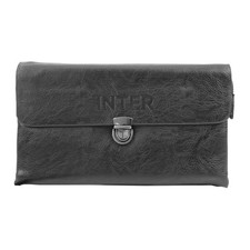 Inter Prodotto Ufficiale Official Merchandising BORSELLO Organizer con